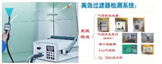 1542619172137835.png 微信截圖_20181119172034.png